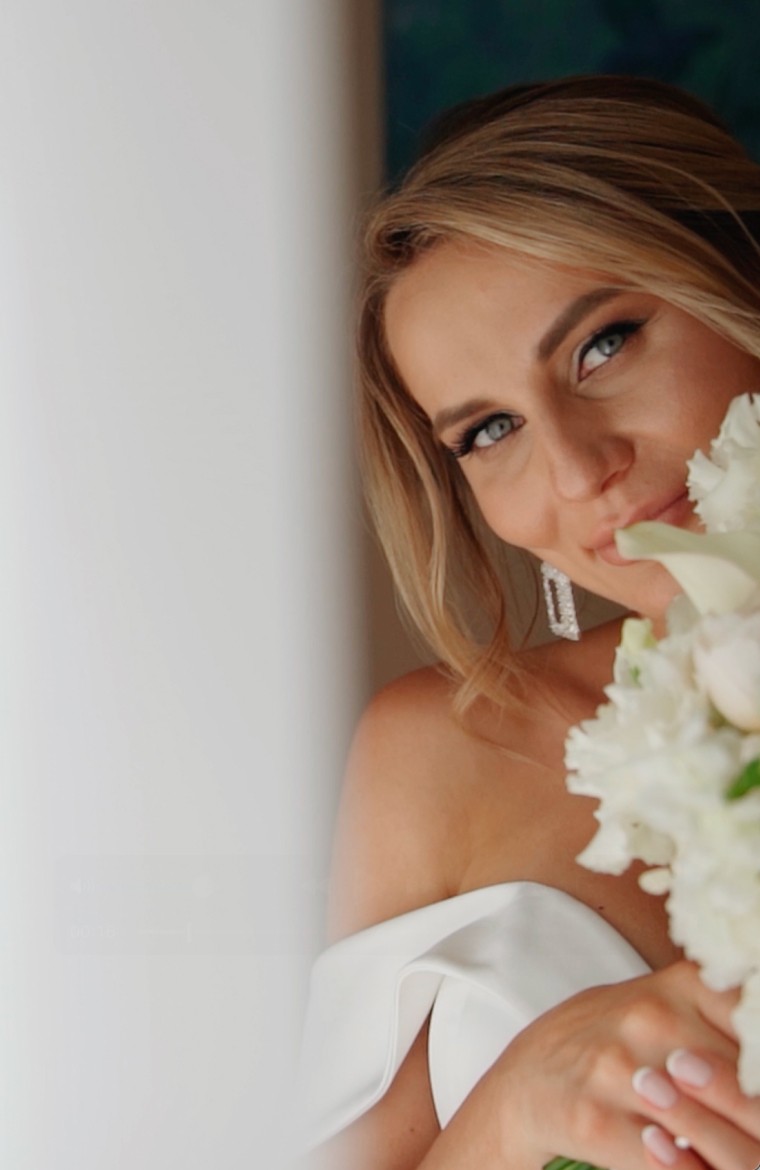 Wedding Video Styles Explained: Cinematic, Documentary, Editorial & More