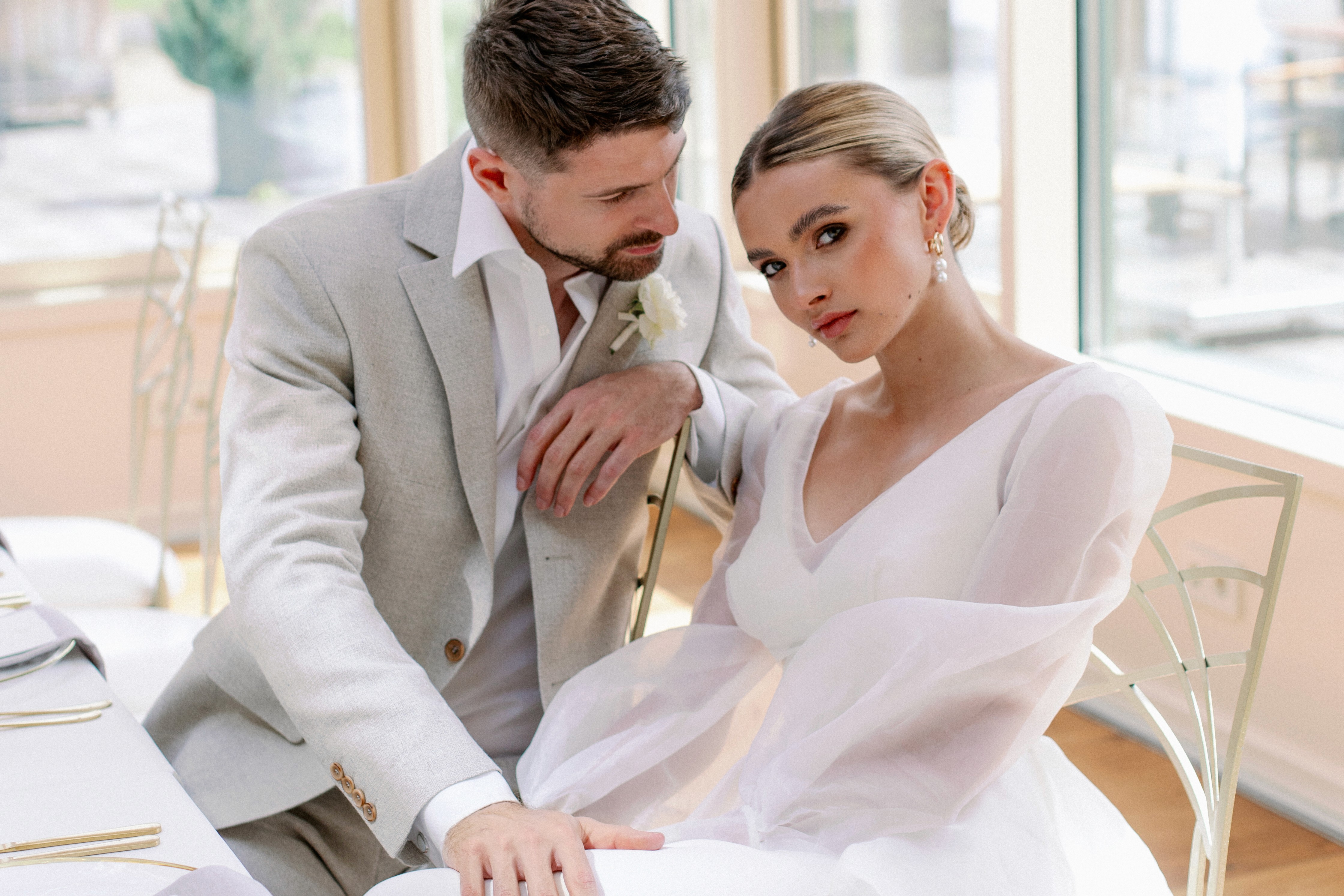 Wedding Videographer in Provence: Destination Films That Belong to the Place